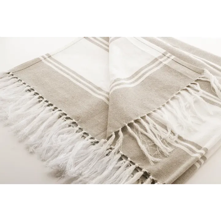 Beach towel - AP800028 (ANDA#00)